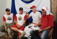 /album/fotos-do-primeiro-programa-cerquilho-4x4-/a406913-430913120298259-1393681289-n-1-jpg/